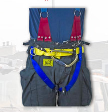 Gemtor 541nycl rescue for sale  West Haverstraw