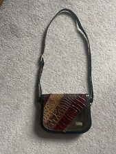 Lisa vintage 1990 for sale  NEW MALDEN