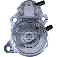 Starter motor premium for sale  Langhorne