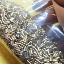 10pcs 1.1 1.2mm d'occasion  Expédié en Belgium