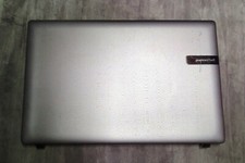Capot ecran lcd d'occasion  Charmes