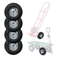 Inch wheel pneumatic for sale  IPSWICH