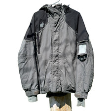 Fox racing men for sale  Hadley