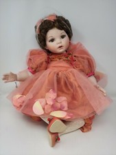 Marie osmond coming for sale  Junction City