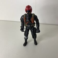 Chap mei jet d'occasion Chap mei jet d'occasion  Louvres