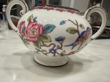 Antique coalport china for sale  Miami