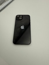 Apple iphone 128gb usato  Tortorella