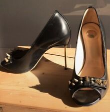 elisabetta franchi scarpe usato elisabetta franchi scarpe usato Italia