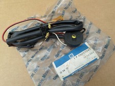 Pel start rückfahrschalter gebraucht kaufen  Aachen