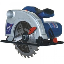 Pilarka ręczna 1500W 185mm na sprzedaż  PL