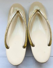 Authentic japanese vintage for sale  LLANFAIRFECHAN