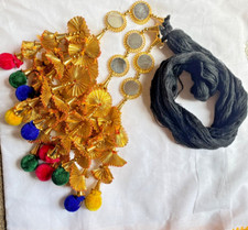 Indian punjabi parandi for sale  SWADLINCOTE