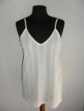 Top canottiera shirt usato  Italia