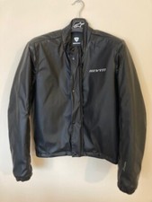 Rev hydratex waterproof for sale  Saint Charles
