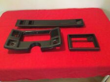 Monte carlo dash for sale  Livonia