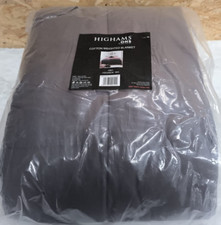 Highams weighted blanket for sale  PETERSFIELD