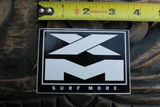 Surf gear leashes for sale  Los Angeles