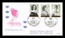 Jim stamps cover for sale  Indianapolis