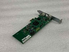 Placa de vídeo Philips iU22 iE33 ultrassom HDMI S - 453561628301 Rev D comprar usado  Enviando para Brazil