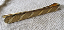 Antique classic gold d'occasion  Expédié en Belgium
