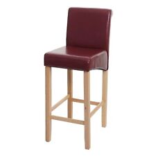Ware barhocker mcw gebraucht kaufen  Altusried