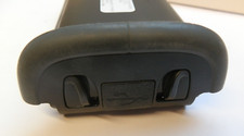 Satmap active battery for sale  WESTBURY