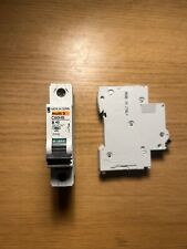 Merlin gerin amp for sale  WICKFORD