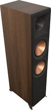 Klipsch 8000f wln for sale  Charlottesville