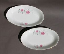 Lot anciens raviers d'occasion  Beaurepaire
