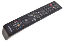 Riginal fernbedienung samsung gebraucht kaufen Riginal fernbedienung samsung gebraucht kaufen  Neu Wulmstorf