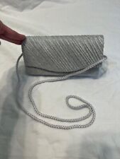 small bag clutch night for sale small bag clutch night for sale Beech Grove
