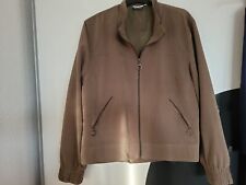 Neu kurze jacke gebraucht kaufen  Mannheim