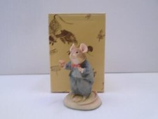 Apple enesco brambly for sale  East Elmhurst