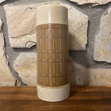 Aladdin thermos vacuum for sale  Rabun Gap