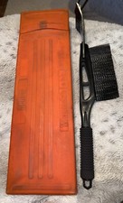 Gebra ldtimer autozubehör gebraucht kaufen  Darmstadt