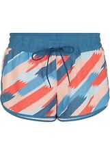 Strandshorts jeansblau mango gebraucht kaufen  Deutschland