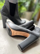 Repetto ankle boots gebraucht kaufen  Erfurt