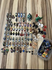 lego troll gebraucht kaufen lego troll gebraucht kaufen Homberg, Medard, Rathskirchen