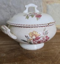 Antique jules vieillard d'occasion  Expédié en Belgium