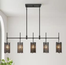 Lnc 45.3 light for sale  Terre Haute
