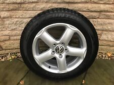 Unused genuine touareg for sale  KENDAL