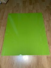 Stunning lime green for sale  STOCKPORT