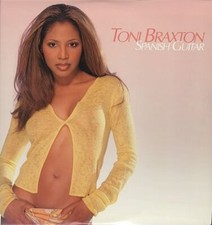 Toni braxton set gebraucht kaufen  Deutschland