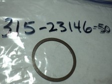 springs fork dt125 yamaha 175 for sale springs fork dt125 yamaha 175 for sale Reno