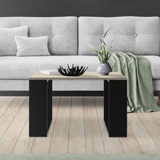 Ware wohnzimmer couchtisch gebraucht kaufen  Waldbröl