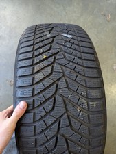 Yokohama bluearth v905 for sale Yokohama bluearth v905 for sale  SHOREHAM-BY-SEA