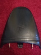 triumph daytona t595 for sale triumph daytona t595 for sale WALSALL