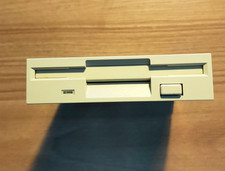 Teac 235hf floppy usato  Napoli