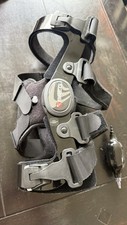 Breg 20.50 patellofemoral for sale  Flower Mound