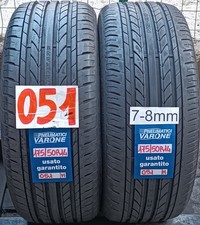 175 50 14 usato  Minturno